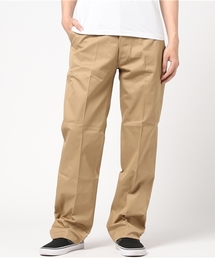 【ANATOMICA】CHINO PANTS