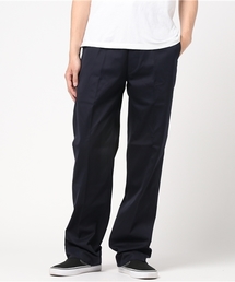 【ANATOMICA】CHINO PANTS