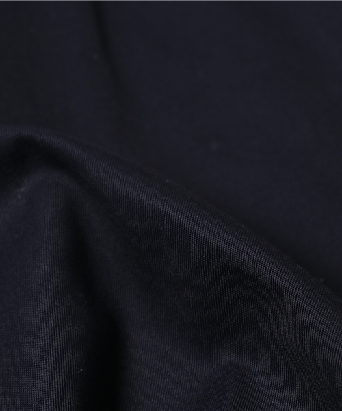 ANATOMICA(アナトミカ)の「【ANATOMICA】CHINO PANTS(チノパンツ・メンズ・ベージュ/ネイビー・L/M/S/X-LARGE)」の11枚目の写真