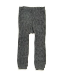 apres les cours | basicカラースパッツ(レギンス/スパッツ)