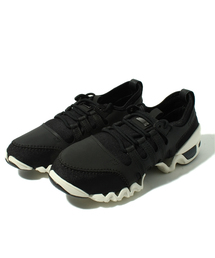 MIDWEST | adidas slvr ローカットスニーカー(スニーカー)