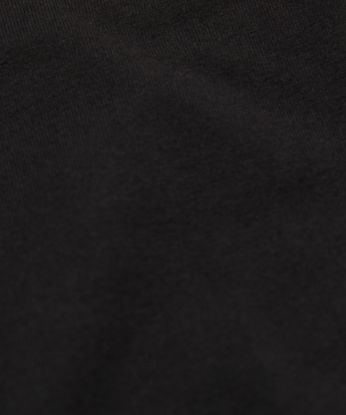 PAGEBOY(ページボーイ)の「ビジュータンク(Tシャツ/カットソー・レディース・ホワイト/ブラック/ネイビー/ピンク/ライトグリーン・FREE)」の14枚目の写真