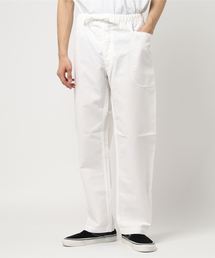 ORCIVAL | 【ORCIVAL/オーシバル】イージーパンツ #RC2423(その他パンツ)