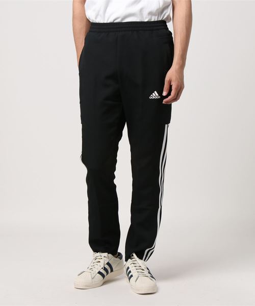 adidas（アディダス）の「アディダス クロスパンツ adidas24/7