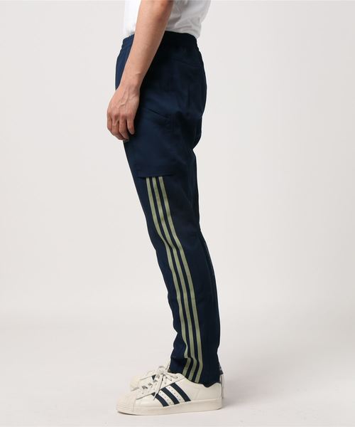 adidas（アディダス）の「アディダス クロスパンツ adidas24/7