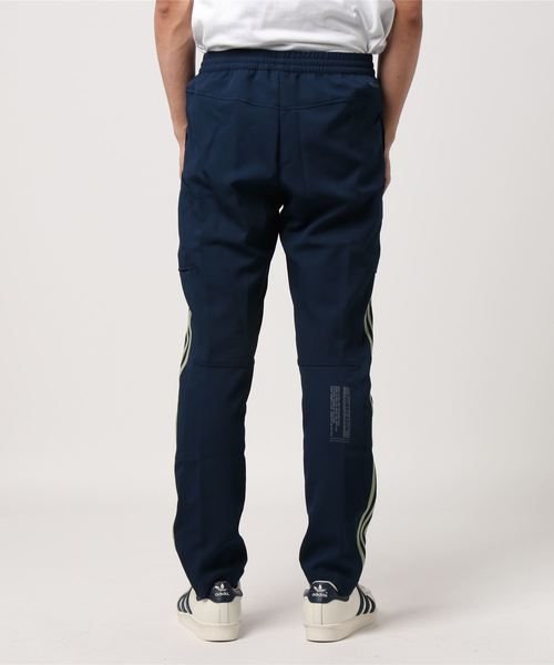 adidas（アディダス）の「アディダス クロスパンツ adidas24/7