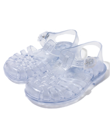 SHIPS KIDS | meduse:ラバー サンダル(13～16㎝)◇(サンダル)