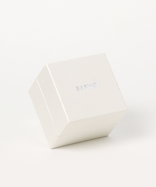 BABY-G（ベイビージー）の「G-LIDE(Gライド) / BLX-5600-1JF / ベビーG（アナログ腕時計・レディース・ブラック・FREE）」の3枚目の写真