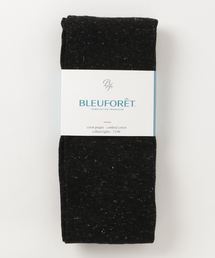 BLEU FORET:ラメタイツ