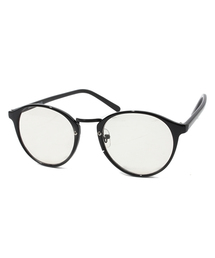 SHIPS JET BLUE | JB: ブルーライトプロテクト　PCグラス1(メガネ)