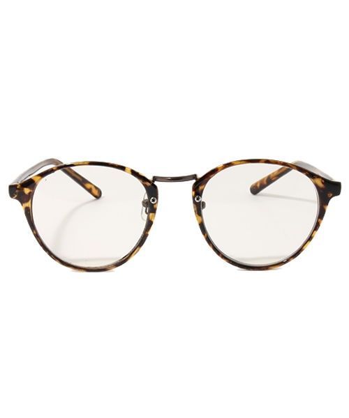 SHIPS JET BLUE（シップスジェットブルー）の「JB: ブルーライトプロテクト　PCグラス1（メガネ・メンズ・カーキ/ブラック・ONE SIZE）」の3枚目の写真