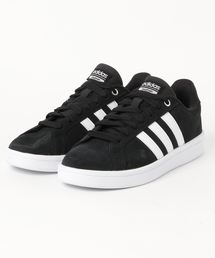 adidas | 【adidas】アディダス CLOUDFOAM VALSTRIPES SUE(スニーカー)