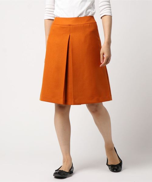 NATURAL BEAUTY BASIC（ナチュラルビューティーベーシック）の「ボタニ