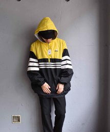 adidas（アディダス）の「【ヴィンテージ古着】90's adidas/アディダス