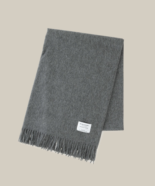 THE INOUE BROTHERS（ザイノウエブラザーズ）の「【THE INOUE BROTHERS  