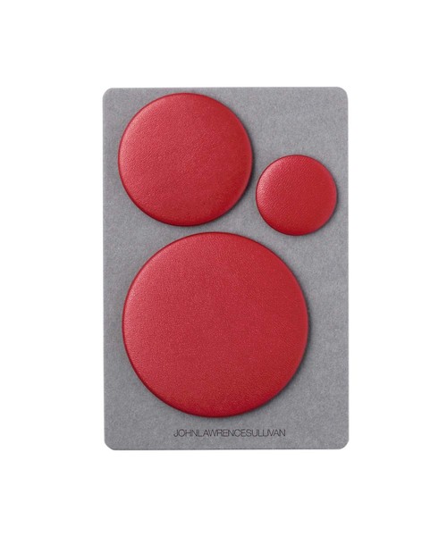 JOHN LAWRENCE SULLIVAN（ジョンローレンスサリバン）の