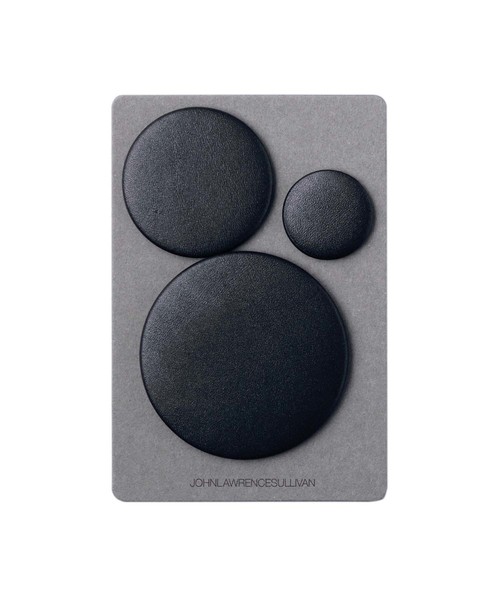 JOHN LAWRENCE SULLIVAN（ジョンローレンスサリバン）の「LEATHER