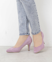 FREE'S MART | ベーシックパンプス(パンプス)