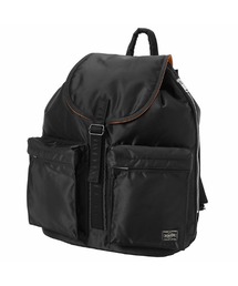 Porter ポーターのバックパック リュック 無地 人気ランキング メンズ Zozotown