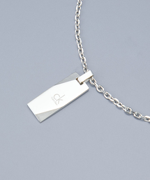 Calvin Klein（カルバン・クライン）の「ck Calvin Klein