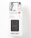 HANES(ヘインズ)の「トップス(Tシャツ/カットソー)」