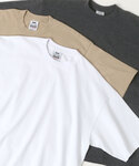 PRO CLUB (プロクラブ)の「トップス(Tシャツ/カットソー)」