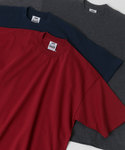 PRO CLUB (プロクラブ)の「トップス(Tシャツ/カットソー)」