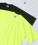 PRO CLUB (プロクラブ)の「トップス(Tシャツ/カットソー)」