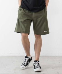 WEGO/Championショートパンツ