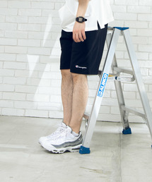 WEGO/Championショートパンツ