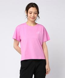 半袖Tシャツ BILLABONG AJ013-215