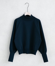 UNITED TOKYO | ボリュームスリーブニット(ニット/セーター)