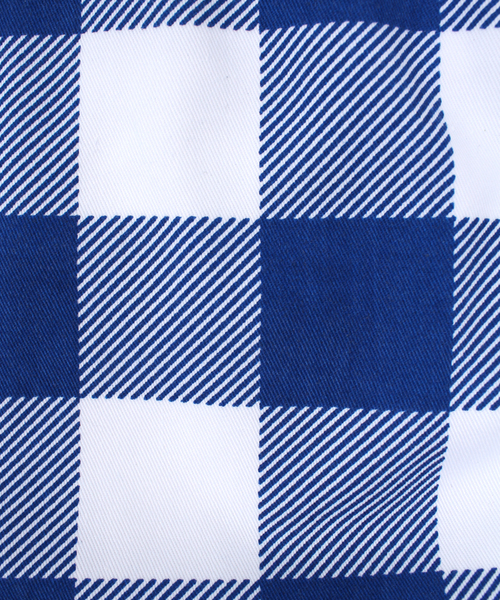 WEGO(ウィゴー)の「WEGO/こんどうようぢコラボショーツ(チノパンツ・メンズ・ホワイト・FREE)」の10枚目の写真