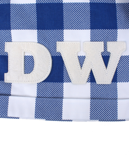 WEGO(ウィゴー)の「WEGO/こんどうようぢコラボショーツ(チノパンツ・メンズ・ホワイト・FREE)」の9枚目の写真