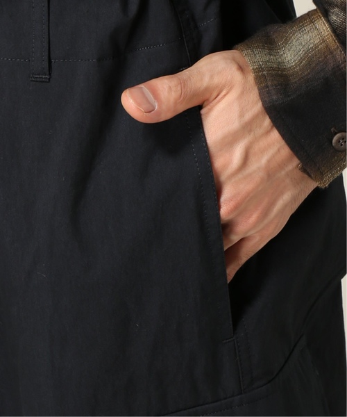 JAM(ジャム)の「【JAM / ジャム】CARGO PANTS(その他パンツ・メンズ・ブラック/カーキ・SMALL/MEDIUM/LARGE)」の11枚目の写真