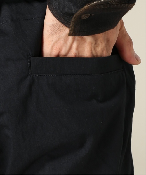JAM(ジャム)の「【JAM / ジャム】CARGO PANTS(その他パンツ・メンズ・ブラック/カーキ・SMALL/MEDIUM/LARGE)」の9枚目の写真