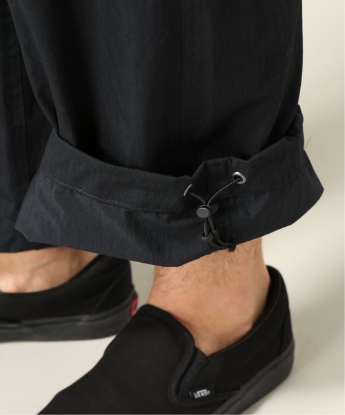 JAM(ジャム)の「【JAM / ジャム】CARGO PANTS(その他パンツ・メンズ・ブラック/カーキ・SMALL/MEDIUM/LARGE)」の16枚目の写真