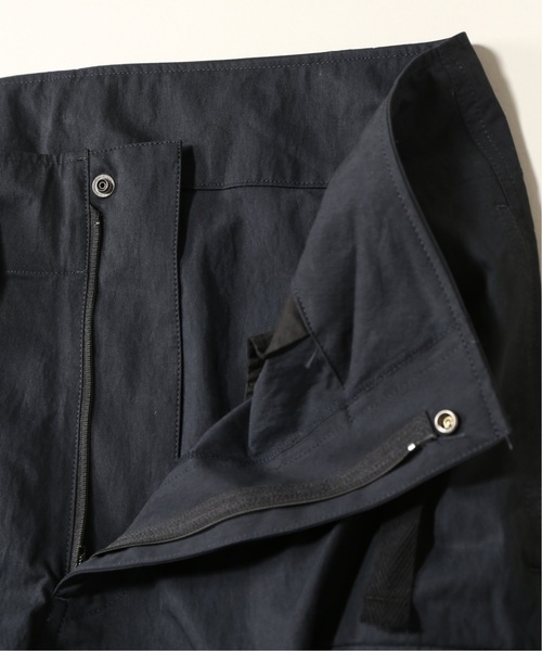 JAM(ジャム)の「【JAM / ジャム】CARGO PANTS(その他パンツ・メンズ・ブラック/カーキ・SMALL/MEDIUM/LARGE)」の18枚目の写真
