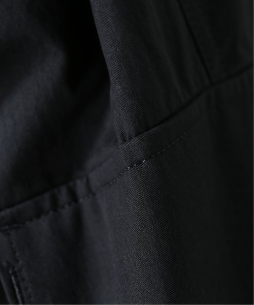 JAM(ジャム)の「【JAM / ジャム】CARGO PANTS(その他パンツ・メンズ・ブラック/カーキ・SMALL/MEDIUM/LARGE)」の10枚目の写真