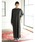 CRAFT STANDARD BOUTIQUE�i�N���t�g�X�^���_�[�h�u�e�B�b�N�j�́uMAXI KNIT ONE-PIECE/�N���[�l�b�N�j�b�g�����s�[�X�Z���i�����s�[�X�j�v�b�ڍ׉摜