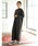 CRAFT STANDARD BOUTIQUE�i�N���t�g�X�^���_�[�h�u�e�B�b�N�j�́uMAXI KNIT ONE-PIECE/�N���[�l�b�N�j�b�g�����s�[�X�Z���i�����s�[�X�j�v�b�ڍ׉摜