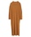 CRAFT STANDARD BOUTIQUE�i�N���t�g�X�^���_�[�h�u�e�B�b�N�j�́uMAXI KNIT ONE-PIECE/�N���[�l�b�N�j�b�g�����s�[�X�Z���i�����s�[�X�j�v�b�ڍ׉摜