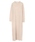 CRAFT STANDARD BOUTIQUE�i�N���t�g�X�^���_�[�h�u�e�B�b�N�j�́uMAXI KNIT ONE-PIECE/�N���[�l�b�N�j�b�g�����s�[�X�Z���i�����s�[�X�j�v�b�ڍ׉摜