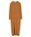 CRAFT STANDARD BOUTIQUE�i�N���t�g�X�^���_�[�h�u�e�B�b�N�j�́uMAXI KNIT ONE-PIECE/�N���[�l�b�N�j�b�g�����s�[�X�Z���i�����s�[�X�j�v�b�ڍ׉摜