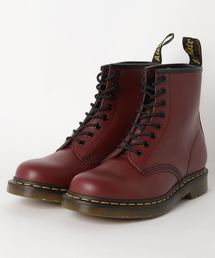 Dr. Martens | 【Dr.Martens/ドクターマーチン】1460 8HOLE BOOTS RIY(ブーツ)