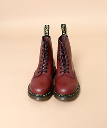 【 Dr.Martens / ドクターマーチン 】#1460 8HOLE BOOTS 8ホールブーツ ワークブーツ  11822006 RIY