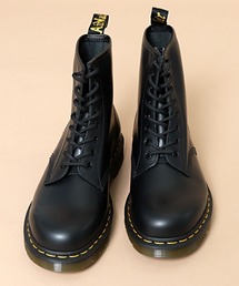 【 Dr.Martens / ドクターマーチン 】#1460 8HOLE BOOTS 8ホールブーツ ワークブーツ 11822006 RIY