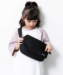 devirock | ショルダーバッグ(ショルダーバッグ)