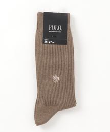 GUNZE(O[)POLO BCS/| r[V[GX@JWA u@|Cg\bNX(\bNX/C)