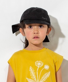 FOLDABLE WIDE BRIM HAT（ハット）｜OPEN Yy（オープンワイワイ